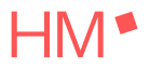 Datei:HM Logo rot RGB.png