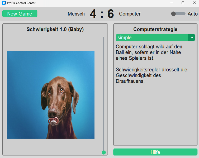 Datei:Control GUI.png