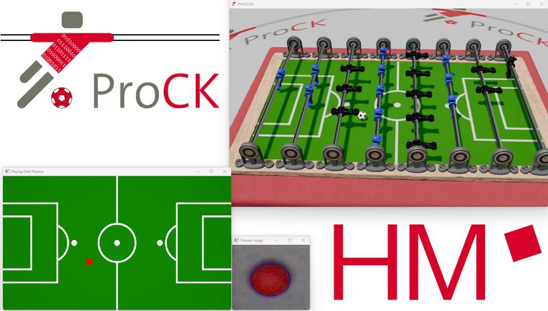 Datei:Hauptbildschirm neu 2.png