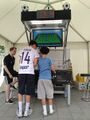 Vorschaubild der Version vom 10:17, 17. Jul. 2026