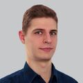 Vorschaubild der Version vom 11:06, 12. Jun. 2025