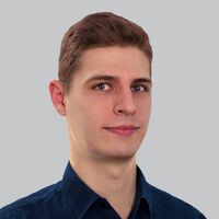 Portrait vsattler.jpg