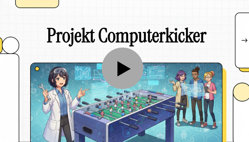 Datei:Prock Historie Movie Thumbnail.png