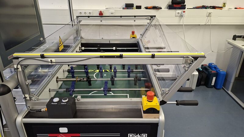 Datei:Small 20260226 154740.jpg