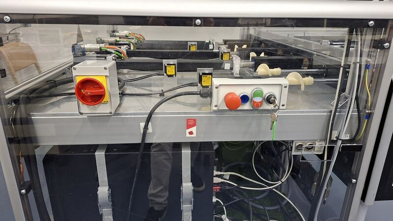 Datei:Small 20260316 193733.jpg