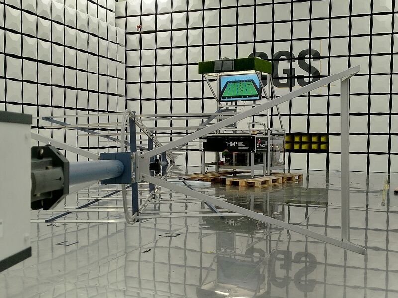 Datei:Small Antenne montiert 1.jpg