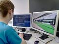 Vorschaubild der Version vom 08:13, 29. Jul. 2025