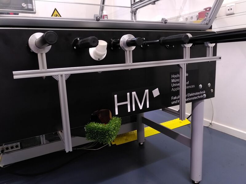 Datei:Small Hülsen-Verstärkung.jpg