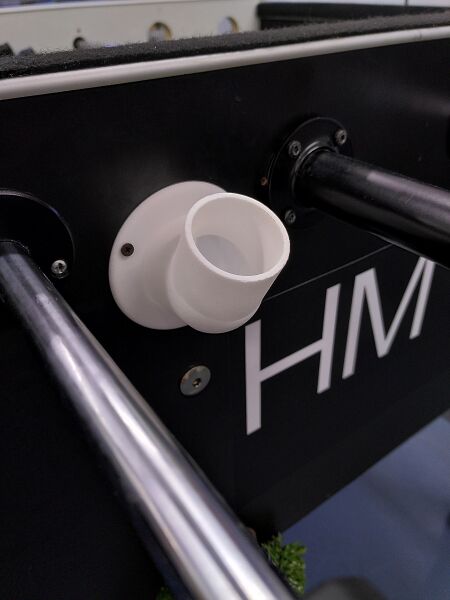 Datei:Small IMG 20260401 143118.jpg