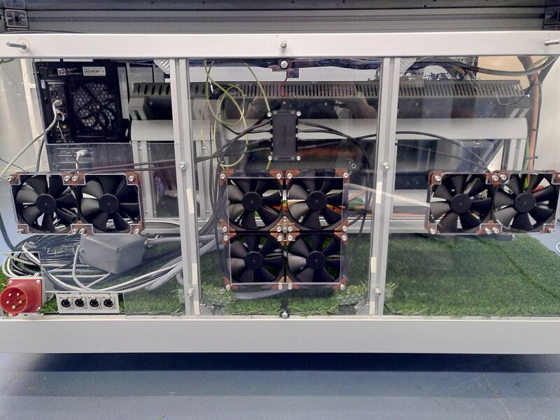 Datei:Small IMG 20260401 143339.jpg