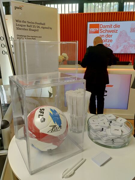 Datei:Small IMG 20260604 115455.jpg