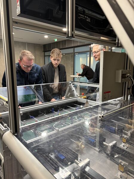 Datei:Small IMG 3959.jpg