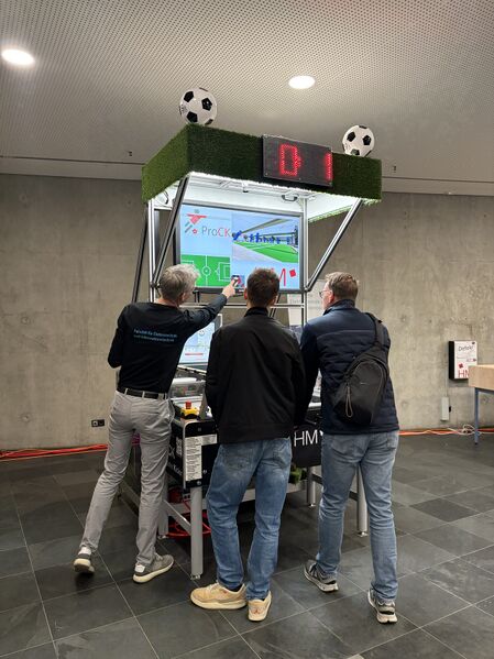 Datei:Small IMG 3966.jpg