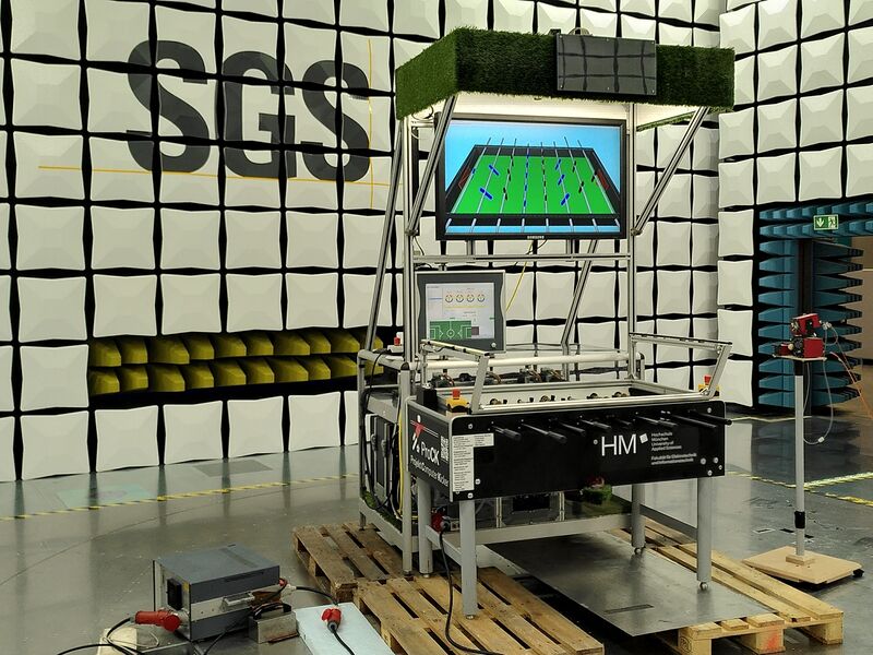 Datei:Small Kicker aufgebaut 2.jpg