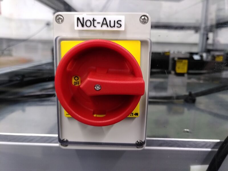 Datei:Small Not-Aus.jpg