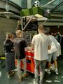 Vorschaubild der Version vom 08:54, 29. Jul. 2025