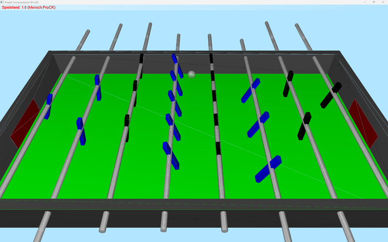 Datei:Visualisierung OpenGL.png