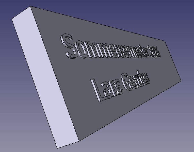 Datei:Wall of Fame SoSe 26.png