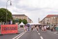 Vorschaubild der Version vom 10:15, 17. Jul. 2026